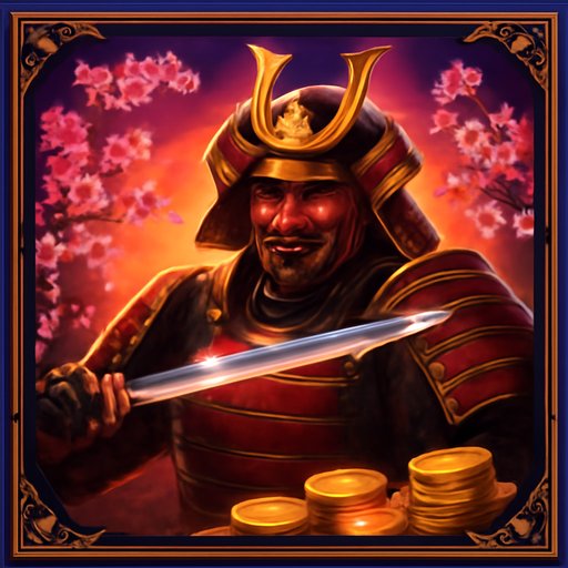 tbaji Loyalty tier screen