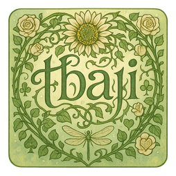 tbaji উলফ গোল্ড স্লটস বন্য ল্যান্ডস্কেপ