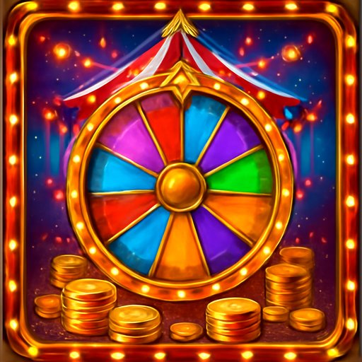 tbaji odds table